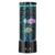 LED Aquarium Fish Tank Table Lamp, Changing Jellyfish Lamp Multi Color