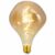 LED Bulbs