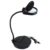 LED Desktop Magnifying Glass Optical Lens Flexible