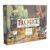 Leder Games Root the Homeland Expansion, Expansion, 2-6 Players, Ages 10+