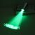 LED Fiber Optìć Lamp – Olor Changing Decorative Night Líght with Multicolor