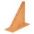LeeQinersw Stand Wooden Math Teaching Shelf Rods Counting Measuring Sensorial Material Suitable for Kids Preschool Learning 41cmx9cmx19.