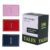 lefeke Conversation & Memory Game for Seniors 150 Topics-Colorful