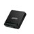 LEFFOT Android 14.0 TV Box 4K Ultra HD Streaming Box for 2GB RAM 16GB ROM