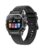 Lefitus Smart Watch for Women Android & iPhone, IP68 Waterproof Activity Fitness Tracker for Women with Bluetooth Call (Answer/Make), 1.57″ HD Smartwatch with Heart Rate/Sleep Monitor, 2 Bands