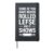 Lefse Design For Men Women Kids Rolling Team Lefse Hardcover Journal, Black