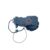 Left And Right Walking Wheels Vacuum Cleaner Wheel Accessories,Compatible For Roborock， S8/ S8 PLUS/ S8+/ S8 Pro Ultra/ G20/ Q8 Max