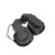 Left And Right Walking Wheels Vacuum Cleaner Wheel Accessories,Compatible For Roborock， S8/ S8 PLUS/ S8+/ S8 Pro Ultra/ G20/ Q8 Max