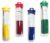 Left Right Center Dice Game Prime Set Bundle- 4 Pack