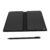 Leftwei 6.5in Double Display LCD Writing Tablet Electronic Drawing Pad