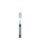 Legami Acrylic Marker – Be Bold – Aqua