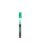 Legami Be Bold Acrylic Marker – Green