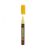 Legami Be Bold Acrylic Marker – Yellow