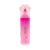 LEGAMI Meow Kitty Pink Highlighter | Cute Highlighter in Cat Design | Yellow Marker for Marking & Highlighting | Stationery for School, Study, Office & Notes