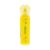 LEGAMI Meow Kitty Yellow Highlighter | Cute Highlighter in Cat Design | Yellow Marker for Marking & Highlighting | Stationery for School, Study, Office & Notes