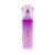 LEGAMI Meow Purple Kitty Highlighter | Cute Cat Design Highlighter | Yellow Marker Pen for Highlighting and Highlighting | Stationery for School, Study, Office and Notes