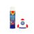 Legami Rocket Feelin’ Glued Glue Stick is a surprising journey awaits you. Water-based, designed for school and perfect for children who want to stick safely and with joy.