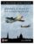 Legion Wargames Doodlebugs! Solitaire Board Game, WWII Operation Eisbar, Bagged Format, for Adults 18+
