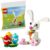 LEGO 30668 Creator Osterhase mit bunten Eiern