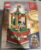 Lego 40293 Christmas Carousel 2018 Limited Edition Set