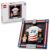 Lego 43033 43033 2026 Edition National Uniform, Toy, Birthday, Present, Blocks, Father’s Day, Boys, Girls, Children, 10, 11, 12, Elementary Students, Soccer, Football, Sports