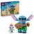 Lego 43296 Disney 0 Toy Birthday Present Blocks for Girls, Boys, Kids, 9 Years Old 10 Years Old 11 Years Old Elementary School Students, Disney Goods, Animals, Creatures