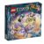 LEGO 6212146 Elves Aira and The Song of The Wind Dragon 41193 Building Kit