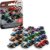 LEGO 71049 F1 Collectible Race Cars Random Set of 1 Race Car – Uus.