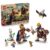 Lego 75644 One Piece Little Garden Giants Dolly and Bloggie Toy for Boys and Girls
