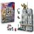 Lego 76350 Marvel Spider-Man & The Hulk Ultimate Battle Toy Birthday Present Blocks Boys Girls Children 8 Years Old 9 Years Old 10 Years Old Elementary School Marvel Goods Figure Compete Robot Pretend