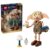 Lego 76469 Harry Potter Freedom Fairy Dobby Toy, Birthday Present, Blocks, Boys, Girls, Kids, 8, 9, 10, Elementary School, Harry Potter Goods, Interior Decoration, Stylish