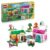 LEGO 77057 Creative Houses: Seasons of Fun – ✘j
