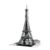 LEGO Architecture 21019 The Eiffel Tower
