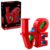 LEGO Art Love Collectible Building Set – DIY Kit for Adults, Ages 18+ – Gifts for Birthdays – Home Decor to Display on Table – 31214