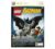 Lego Batman / Pure (Renewed)
