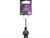 LEGO Black Panther Keychain (854189)