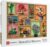 LEGO Botanicals Beautiful Blooms 1000-Piece Puzzle