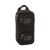 LEGO Brick Pouch – Black