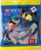 LEGO City: Diver with Shark and Robot – Ages 6+