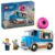 LEGO City Donut Truck 60452