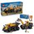 LEGO City Dump Truck & Front End Loader 60494