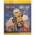 Lego City Jet Pack Police Officer with Foil / Paper Pack #952507