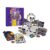 LEGO Coloring Creativity Set Halloween