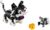 LEGO Creator 31021 Furry Creatures