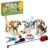 LEGO Creator 3 in 1 Adorable Dogs Building Toys – Pretend Play Toys for Girls & Boys, Ages 7+ Years – Kids Learning & Educational Sets – Gift for Christmas – 31137