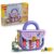 LEGO Creator 3 in 1 Art Fashion Bag with Storage 31391