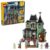 LEGO Creator 3 in 1 Haunted Mansion Building Toy for Kids – Halloween Building Blocks & Learning Toy for Girls & Boys, Ages 9+ – Build a Haunted House, Train, or Ship – Gift for Birthdays – 31167