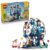LEGO Creator 3 in 1 Iconic Ferris Wheel 31389