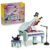 LEGO Creator 3 in 1 Music Decor Piano with Cat 31392