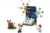 Lego Creator Firework Celebrations, 40689